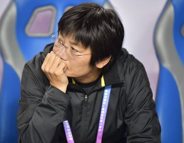 视频福利网